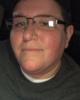 Jess is single in Denham Springs, LA USA