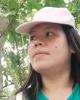 Dein is single in Overland Park, KS USA