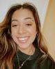 Lauralisa is single in Boston, MA USA