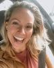 Alisha is single in Athens, OH USA