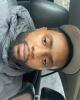 Lance is single in Bloomfield, NJ USA