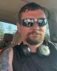 Daniel is single in Nokomis, FL USA