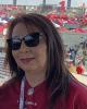 MamaBear is single in Las Cruces, NM USA