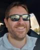 Steven is single in Deerfield Beach, FL USA
