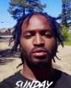 Antavious is single in Mabelvale, AR USA