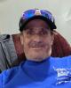 Steve is single in Cheyenne, WY USA
