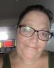 Renae is single in Englewood, FL USA