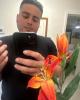 Angel is single in West Palm Beach, FL USA