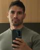 Daniel is single in Palmetto, FL USA