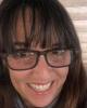 Karen is single in Clifton, NJ USA