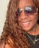 Kathryn is single in Albany, CA USA