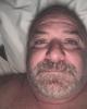 William is single in East Marion, NY USA