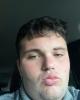 Edward is single in Jamaica, NY USA