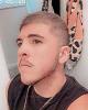 Lucas is single in Forked River, NJ USA