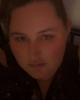 Mallorie is single in Jonesboro, GA USA