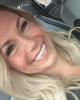 Danielle is single in Colleyville, TX USA