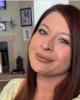 Melissa is single in Springfield, MO USA