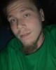 Nick is single in Moundsville, WV USA