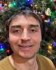 Benjamin is single in Kenwood, CA USA
