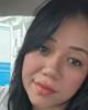 Glori is single in Miami, FL USA