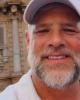 Rob is single in Groton, MA USA