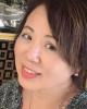 Kelly is single in San Gabriel, CA USA