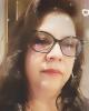 Lupita is single in Casa Blanca, CA USA