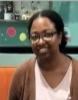 Keisha is single in Port Saint Lucie, FL USA