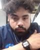 Nuno is single in Fall River, MA USA