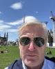 Dennis is single in Charlotte, TX USA