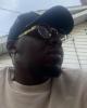 King is single in Cleveland, OH USA