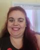 Emma is single in Santa Cruz, CA USA