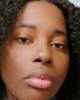 Tawya is single in Atlanta, GA USA