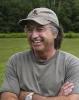 Don is single in Weybridge, VT USA