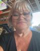 Tina is single in North Franklin, CT USA