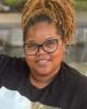 Brittany is single in Brice, OH USA