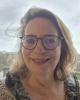 Karina is single in New Orleans, LA USA
