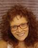 Michelle is single in Mechanicsville, VA USA