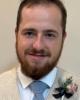Philli is single in Burleson, TX USA