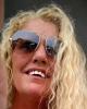 Jen is single in Angola, NY USA