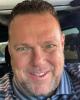 Mark is single in Templeton, CA USA