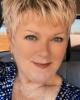 Julie is single in Atoka, OK USA