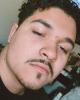 Savion is single in Keyes, CA USA