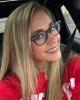 Gabrielle is single in Columbus, OH USA
