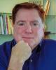 Eric is single in Richlands, NC USA
