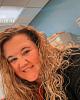 Kimberly is single in Franklin, GA USA