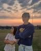 Colin is single in Lakewood, CA USA