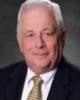 Tom is single in Crozier, VA USA