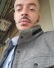 Will is single in Bronx, NY USA