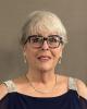 Karen is single in Beachwood, OH USA